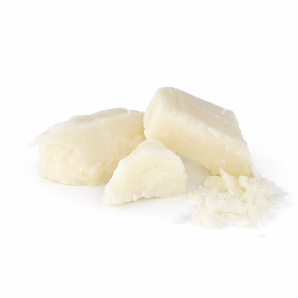 SnowFlake CBD