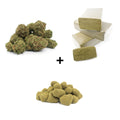 Royal Pack