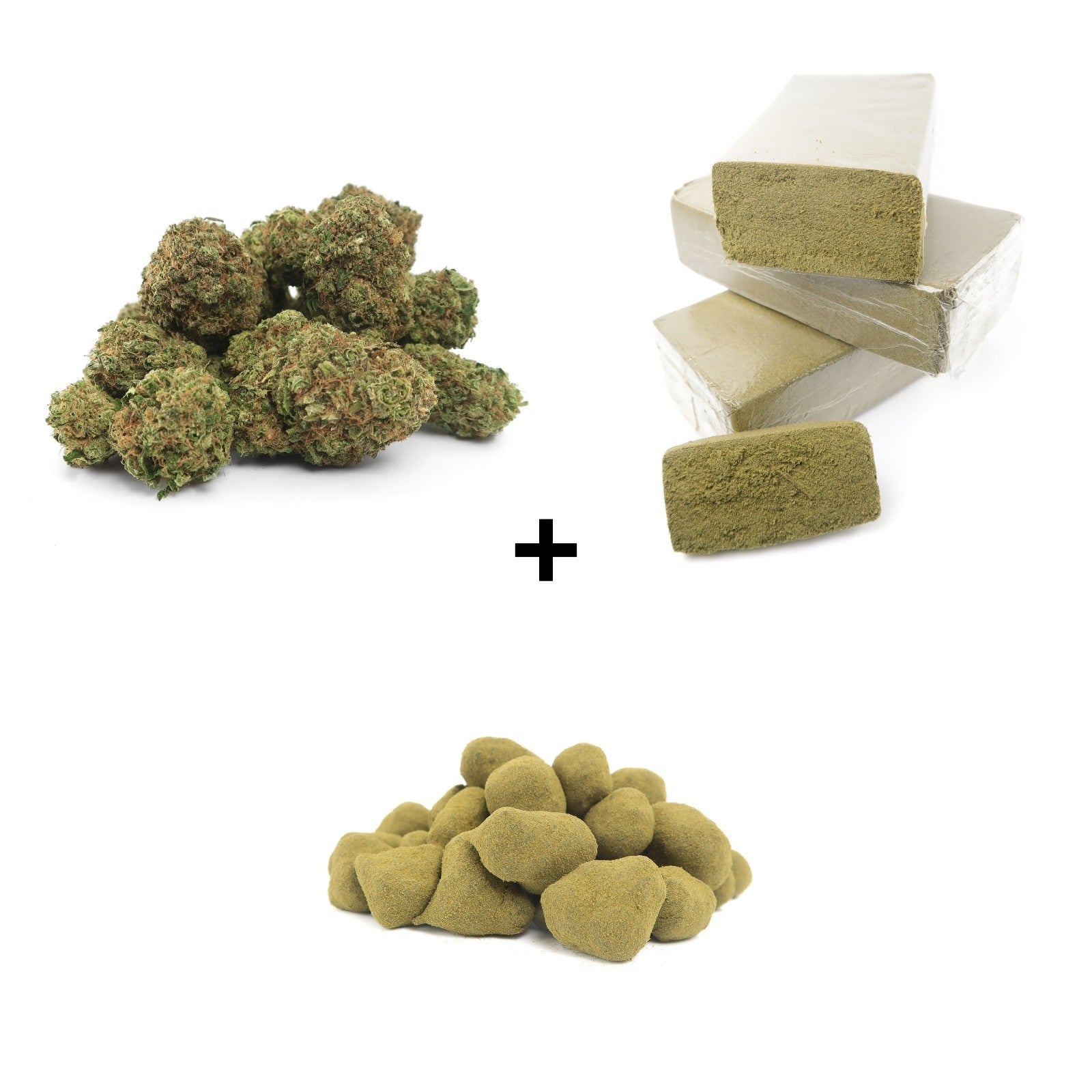 Royal Pack