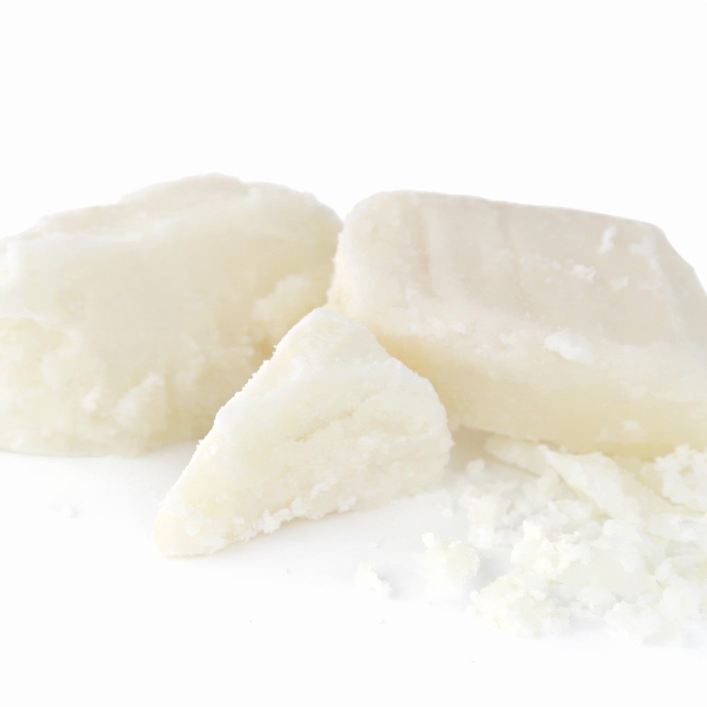 SnowFlake CBD