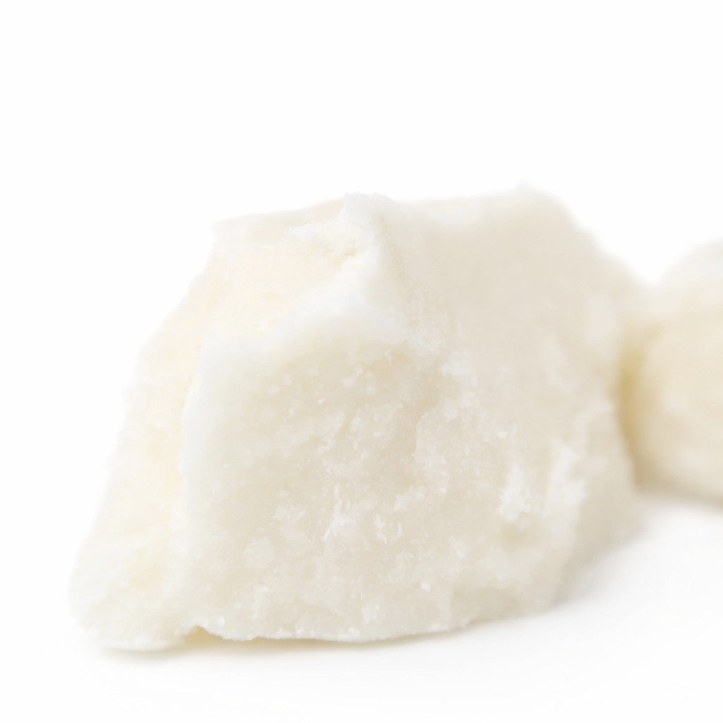 SnowFlake CBD
