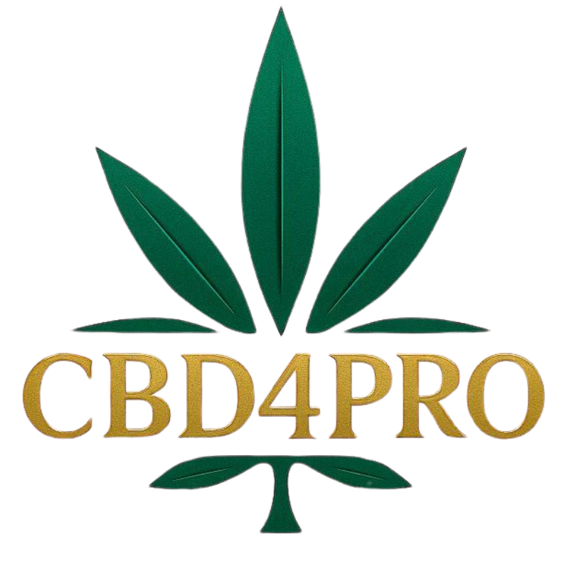 CBD4PRO