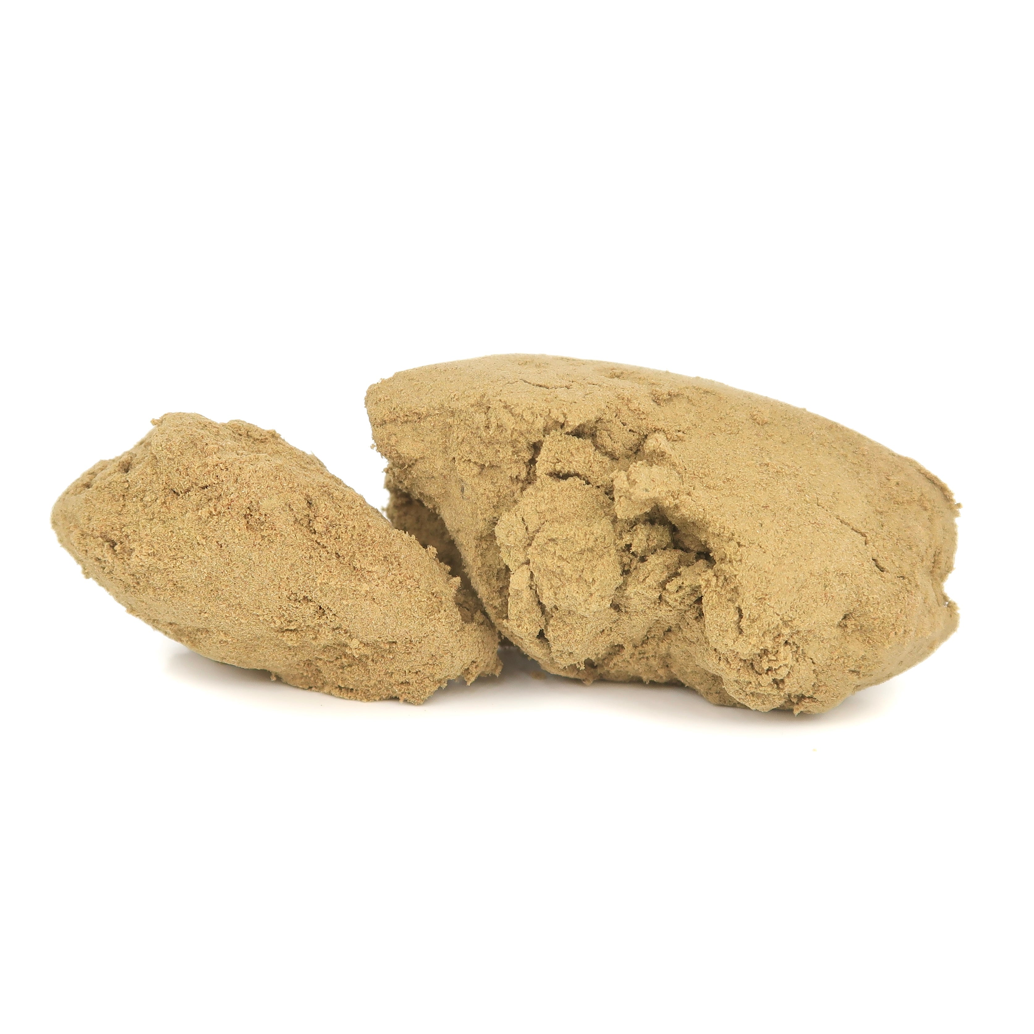 Pollen USA Suver Haze