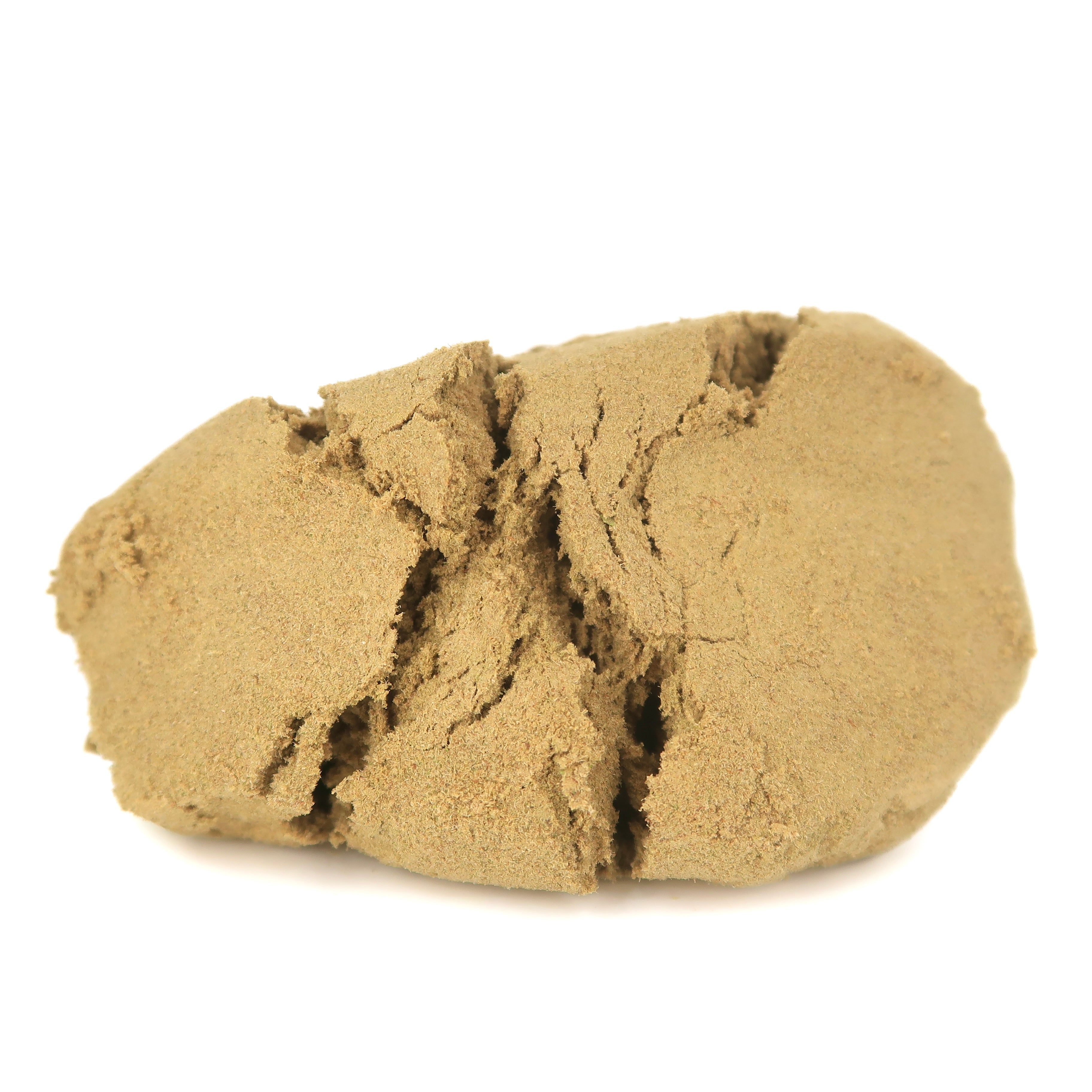 Pollen USA Suver Haze