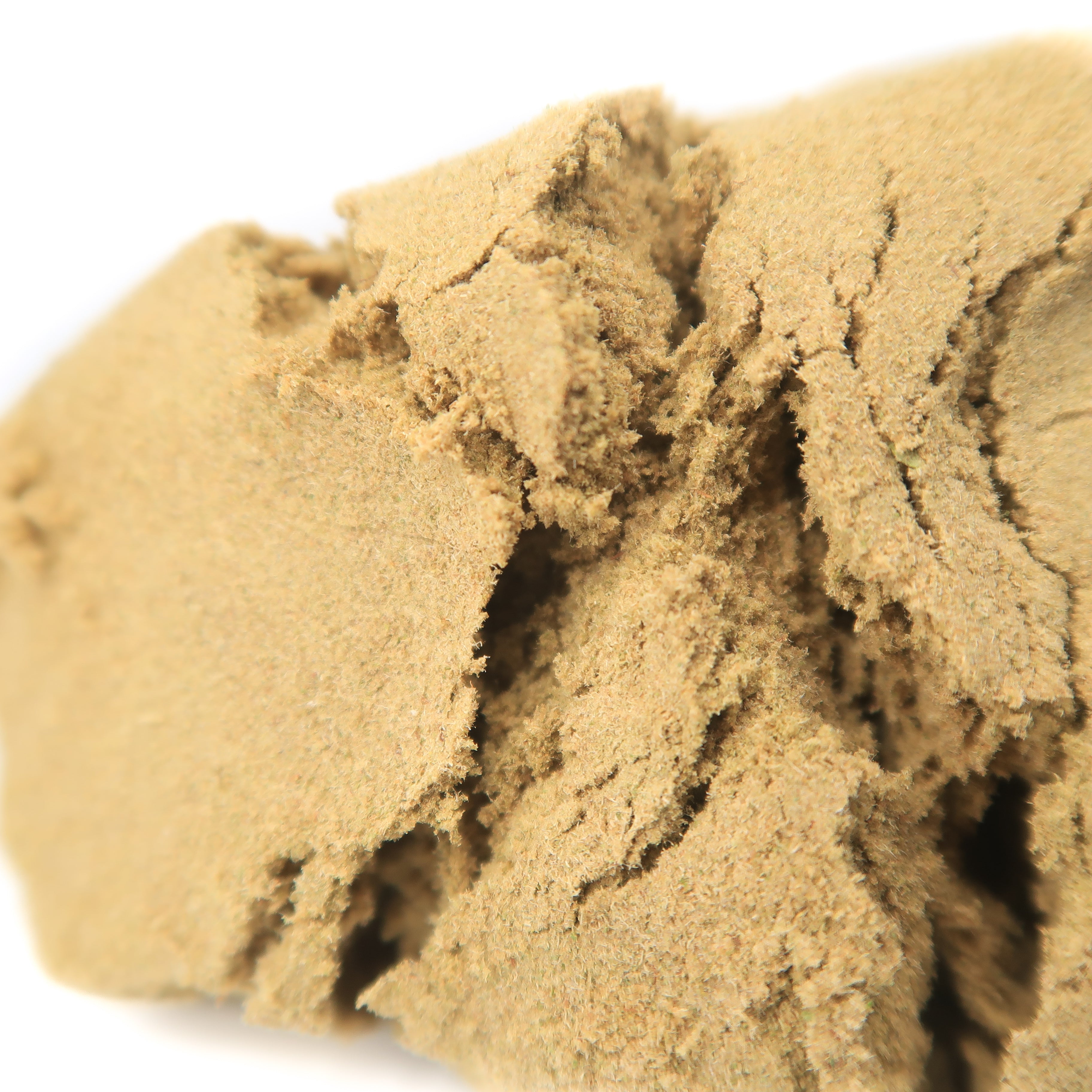 Pollen USA Suver Haze