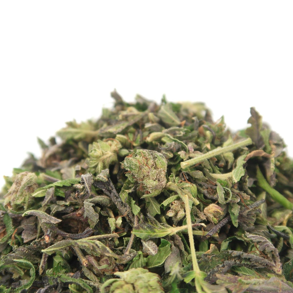 Trim Bubble Gum