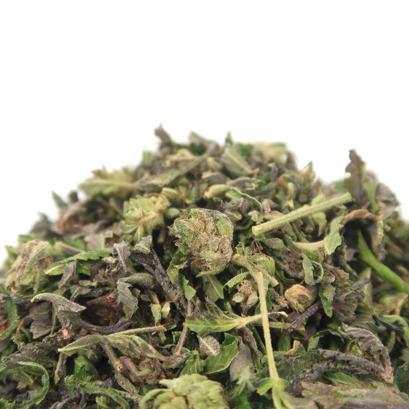 Trim Bubble Gum