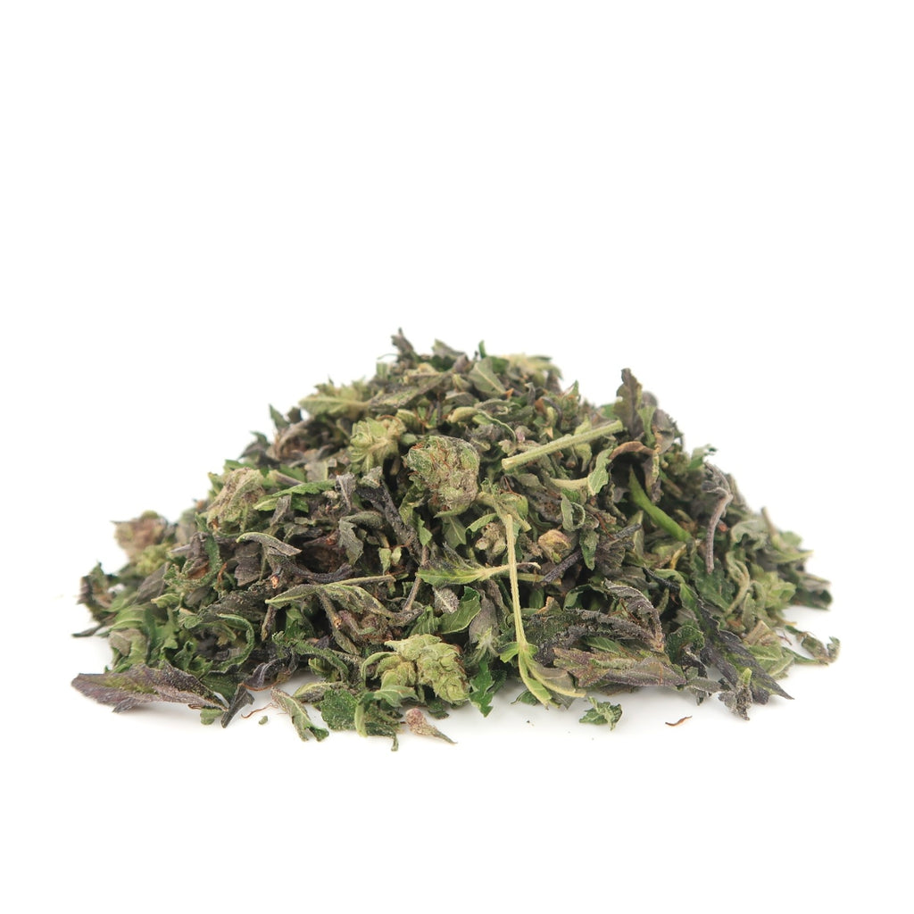 Trim Bubble Gum