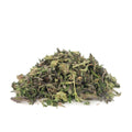 Trim Bubble Gum