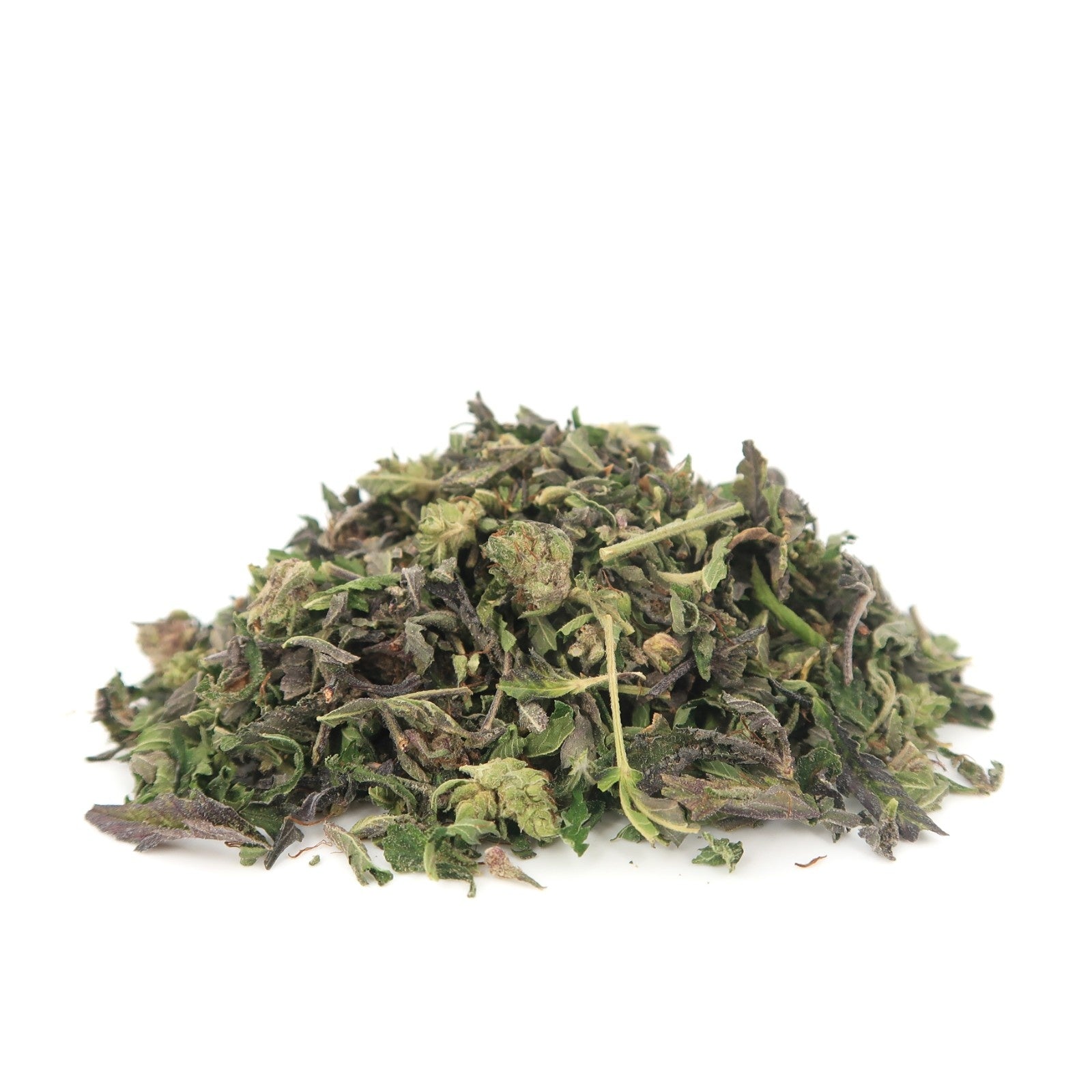 Trim Bubble Gum
