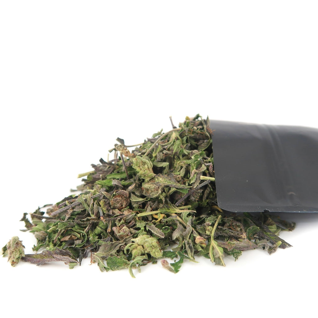Trim Bubble Gum