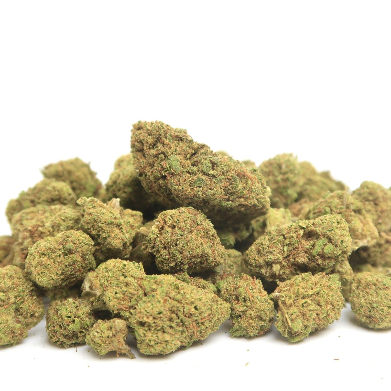 Lifter US Small Bud