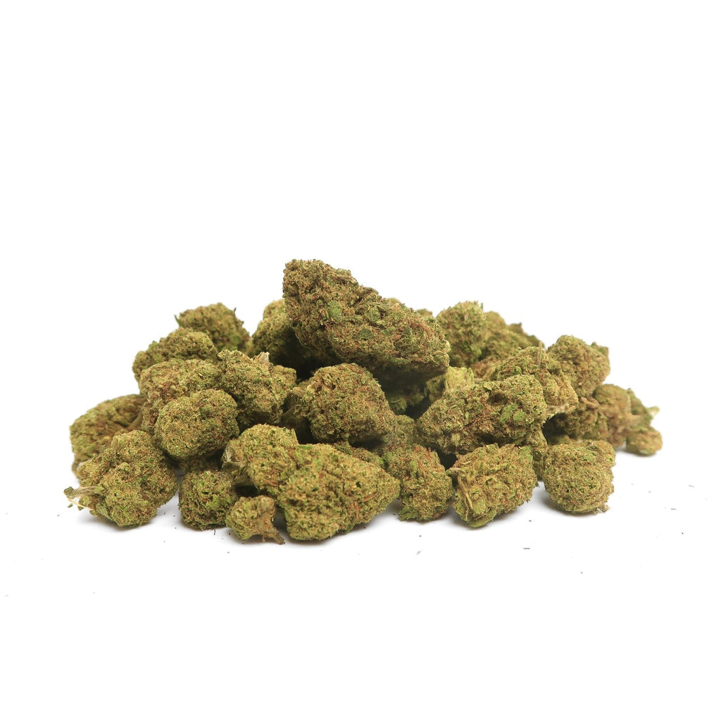 Lifter US Small Bud