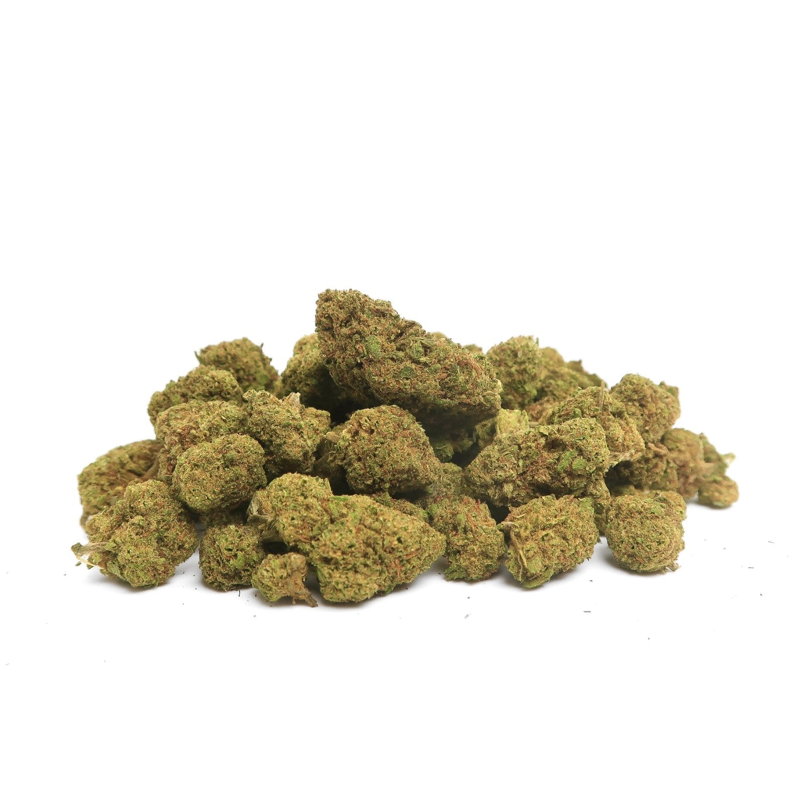 Lifter US Small Bud