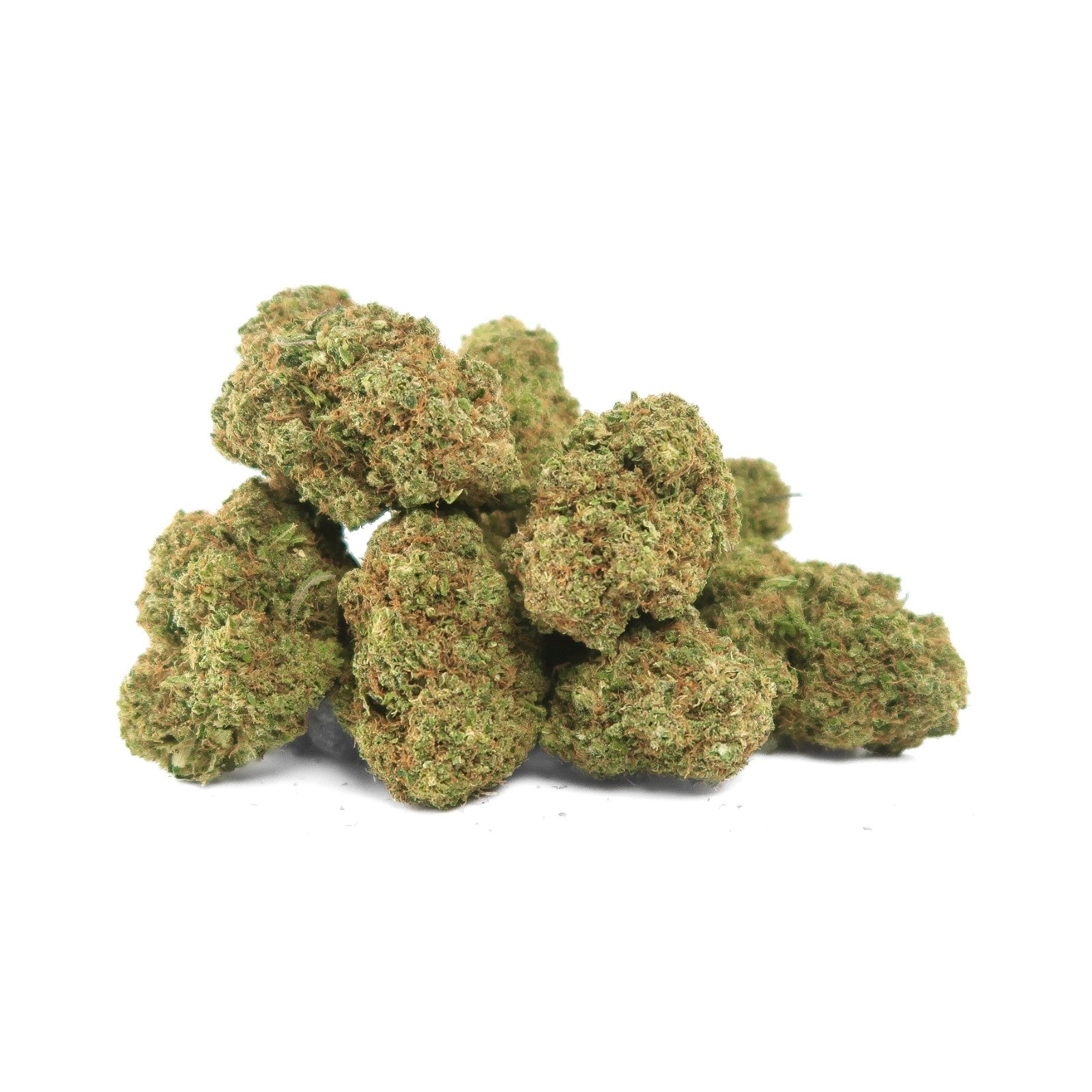 NYC Diesel