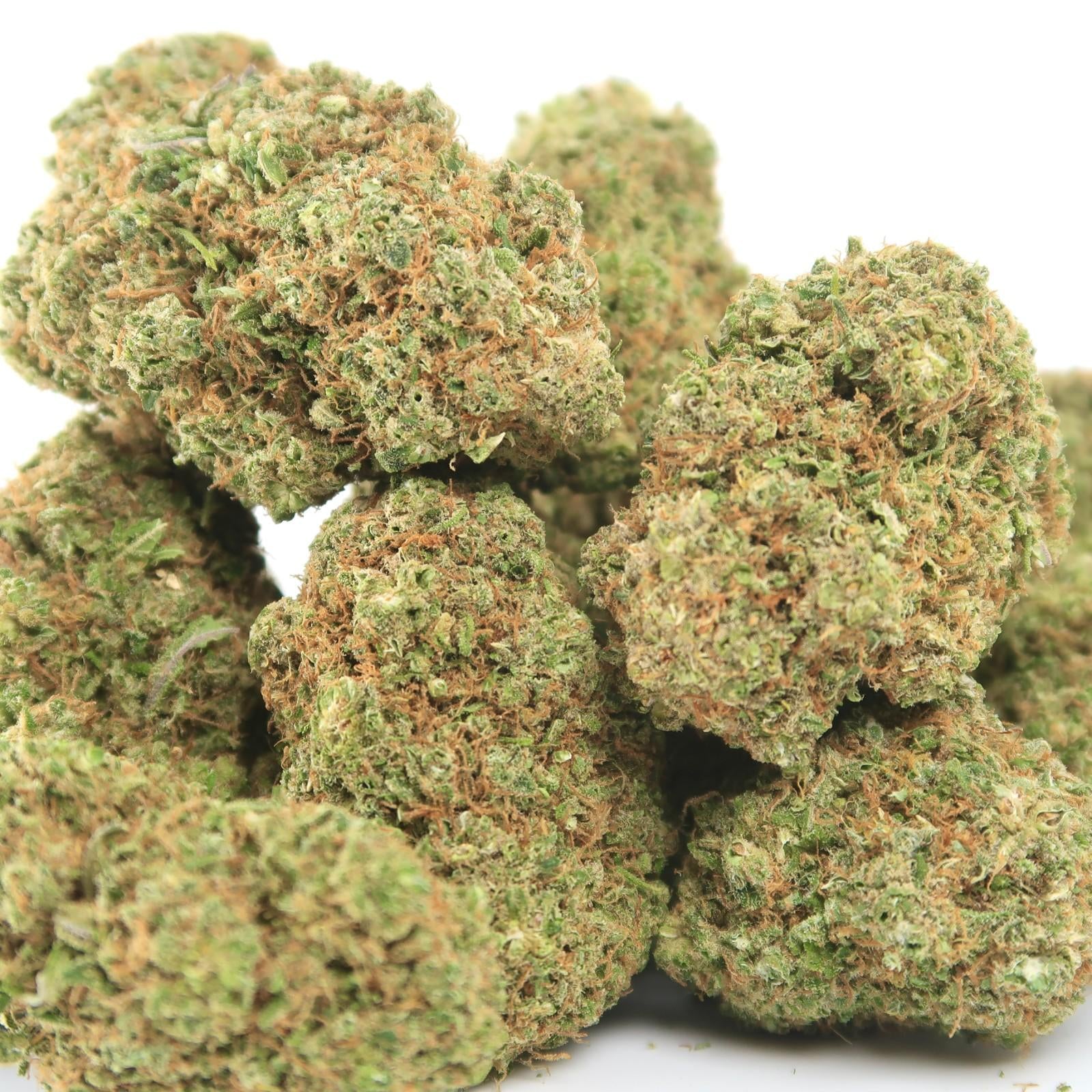 NYC Diesel