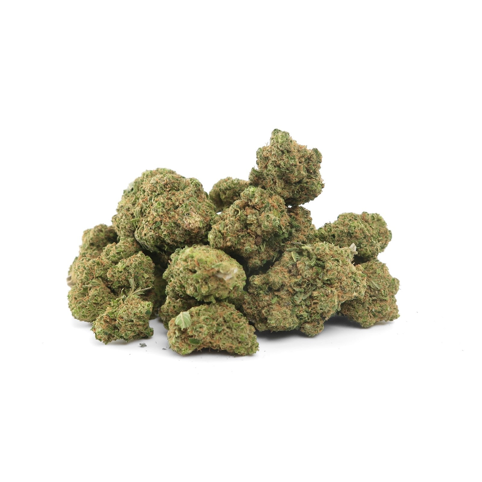 Gelato