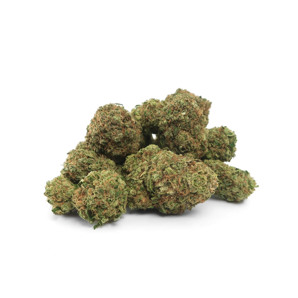OG Kush