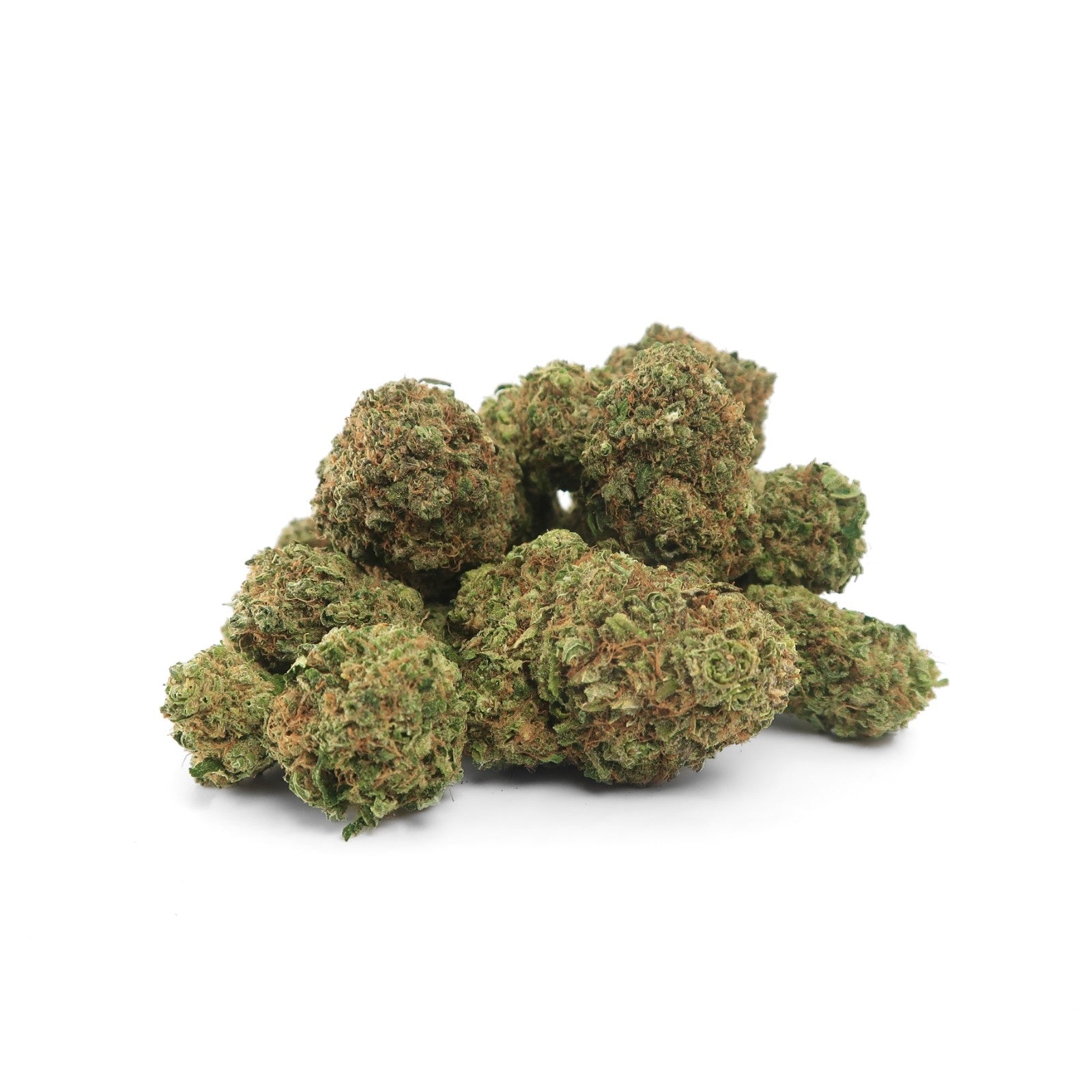 OG Kush
