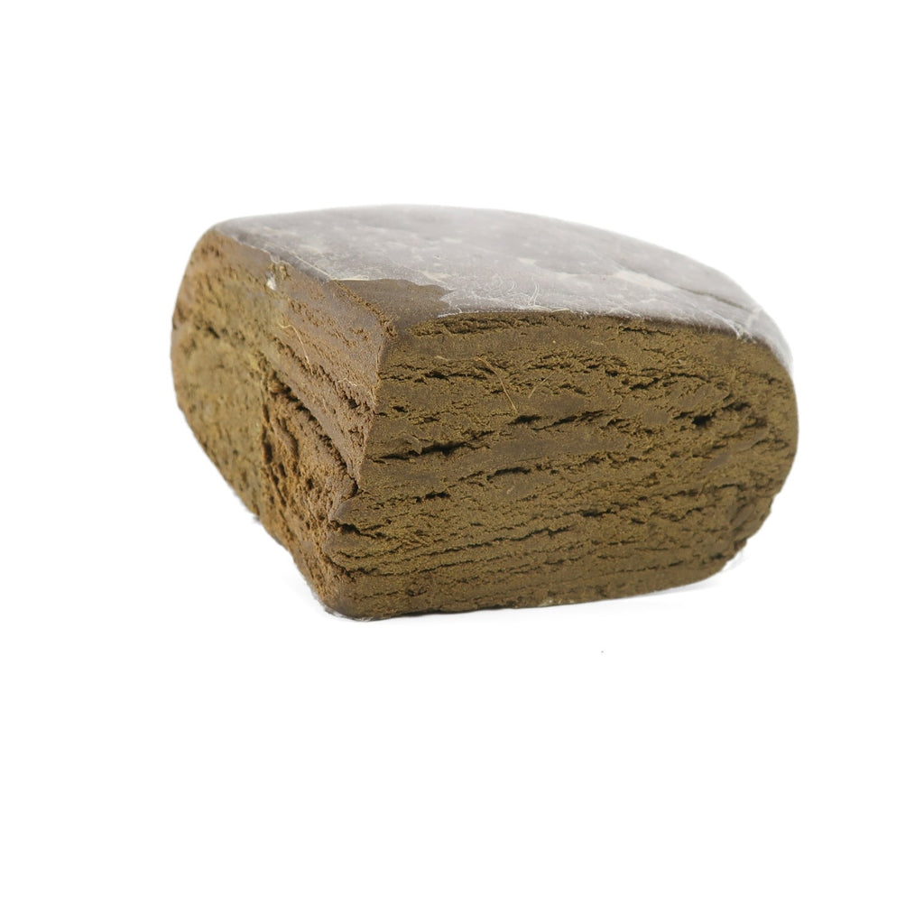 Suprême CBD