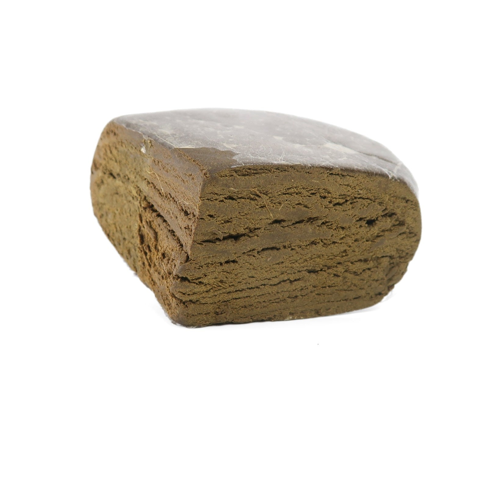 Suprême CBD