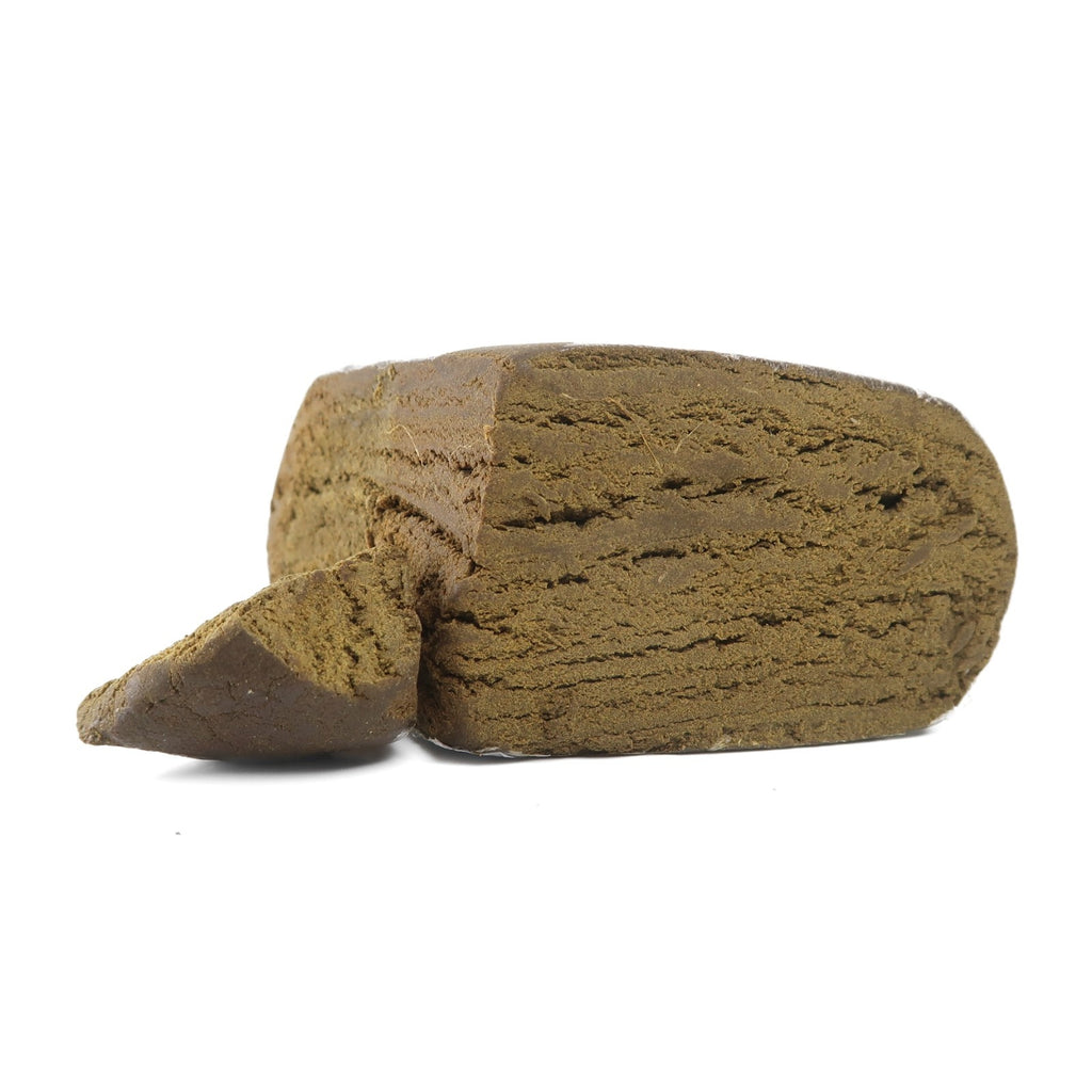 Suprême CBD