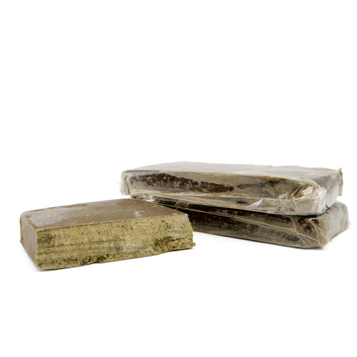 3x Filtré Classic CBD