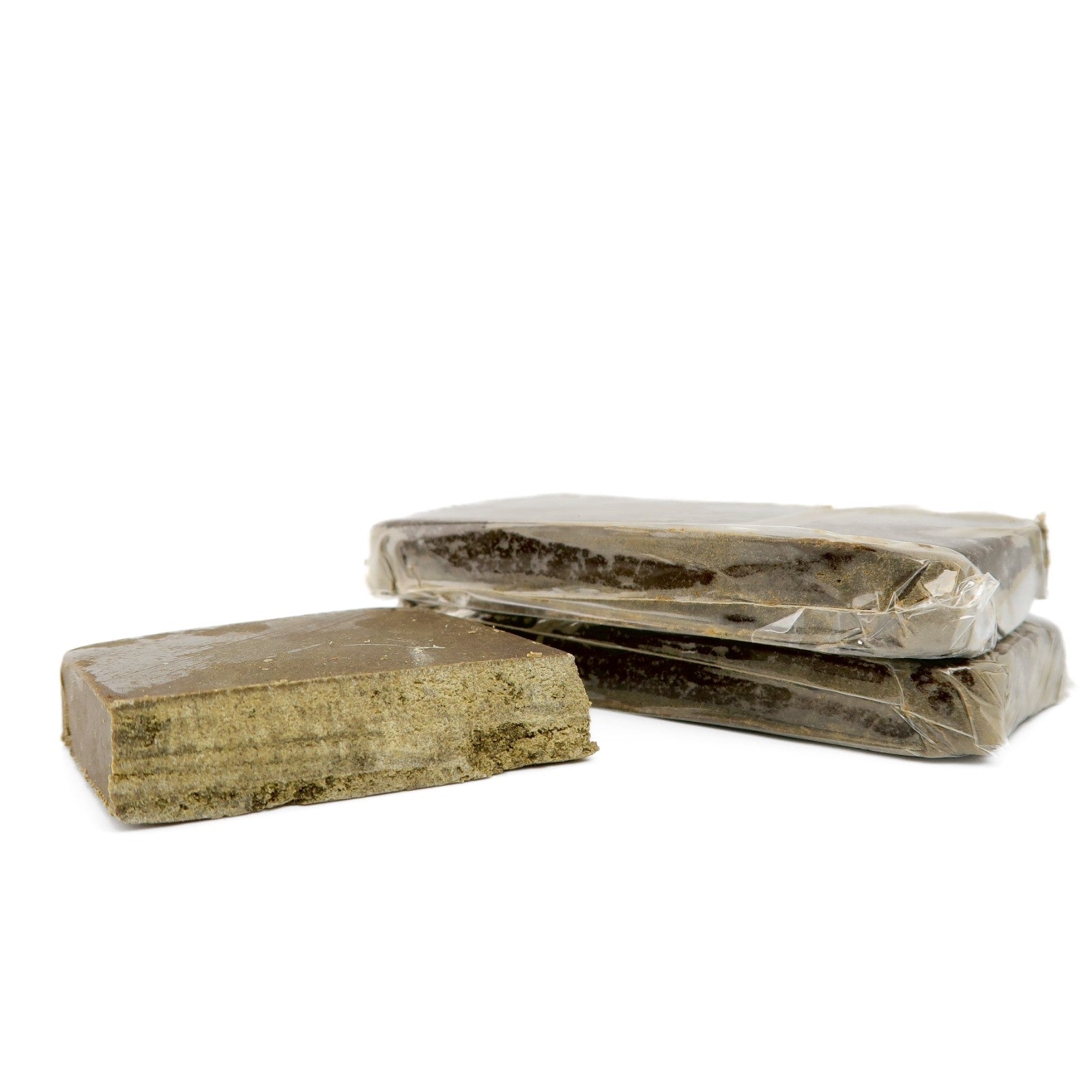 3x Filtré Classic CBD