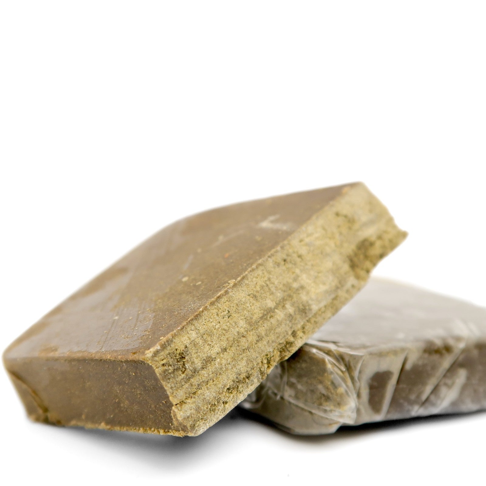 3x Filtré Classic CBD