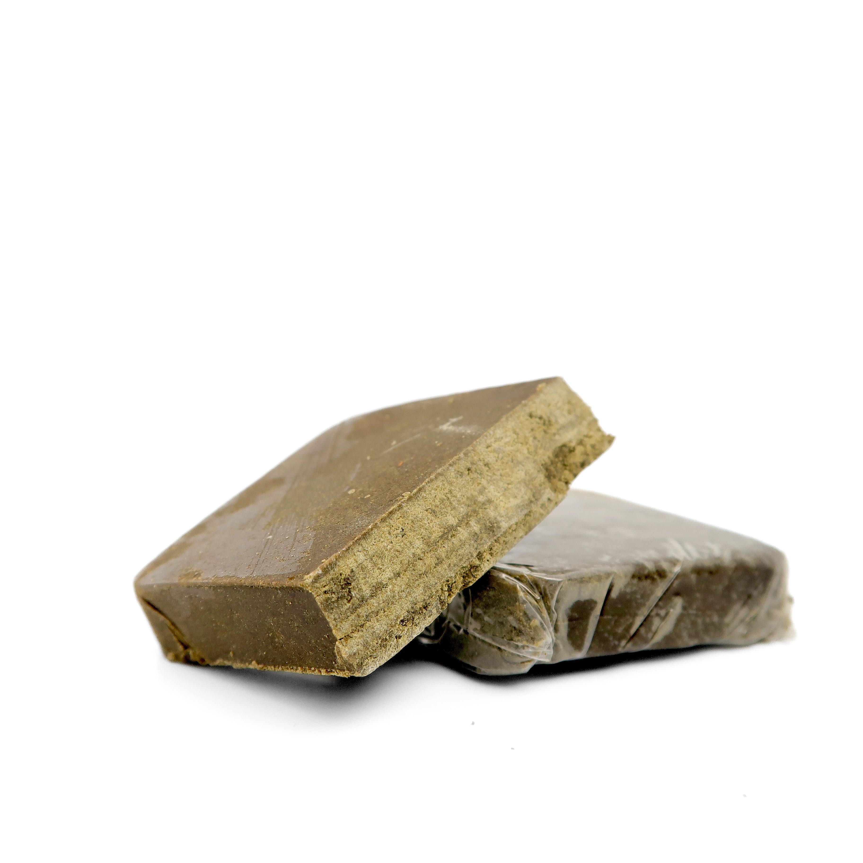 3x Filtré Classic CBD