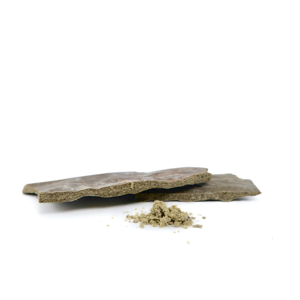 Frozen Sift