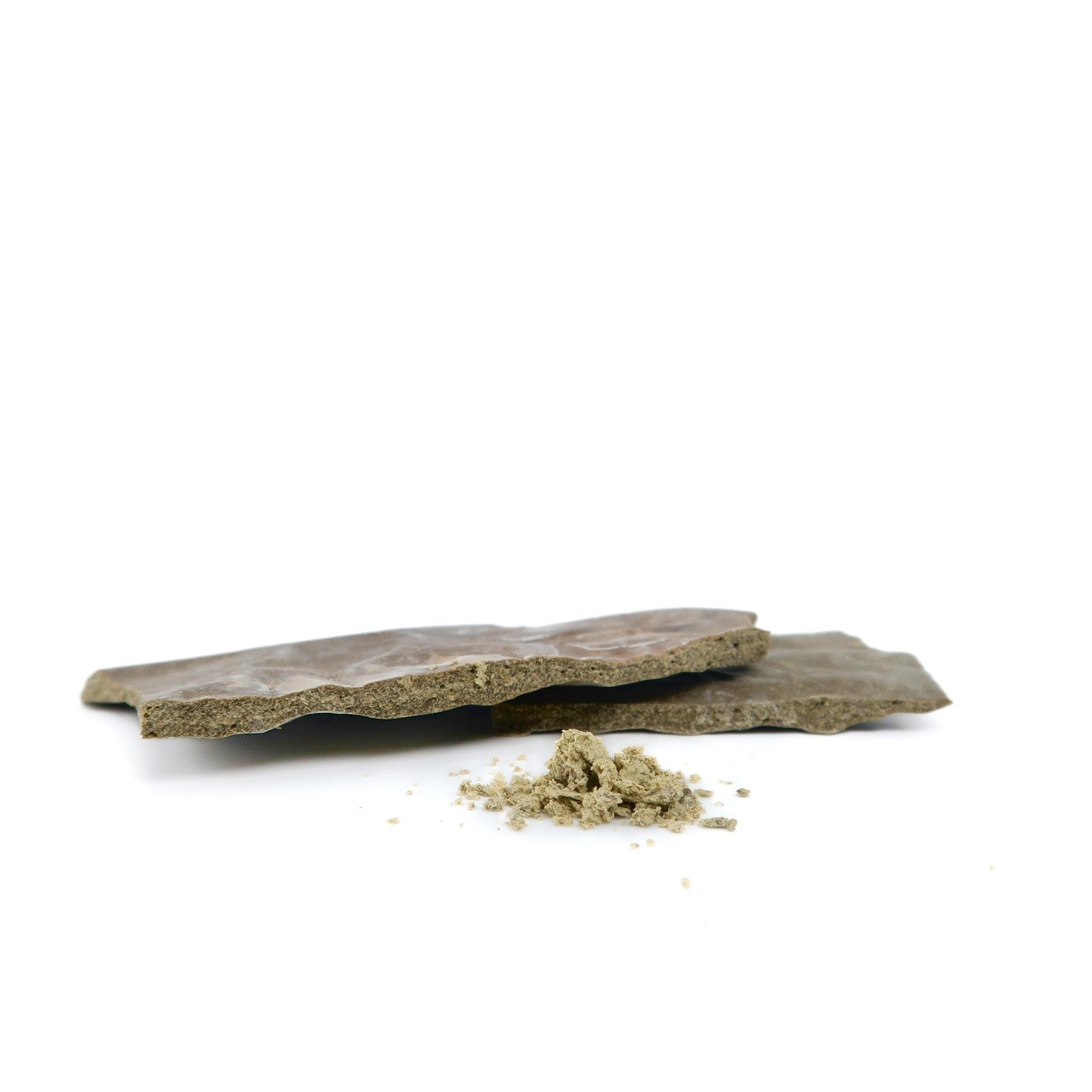 Frozen Sift
