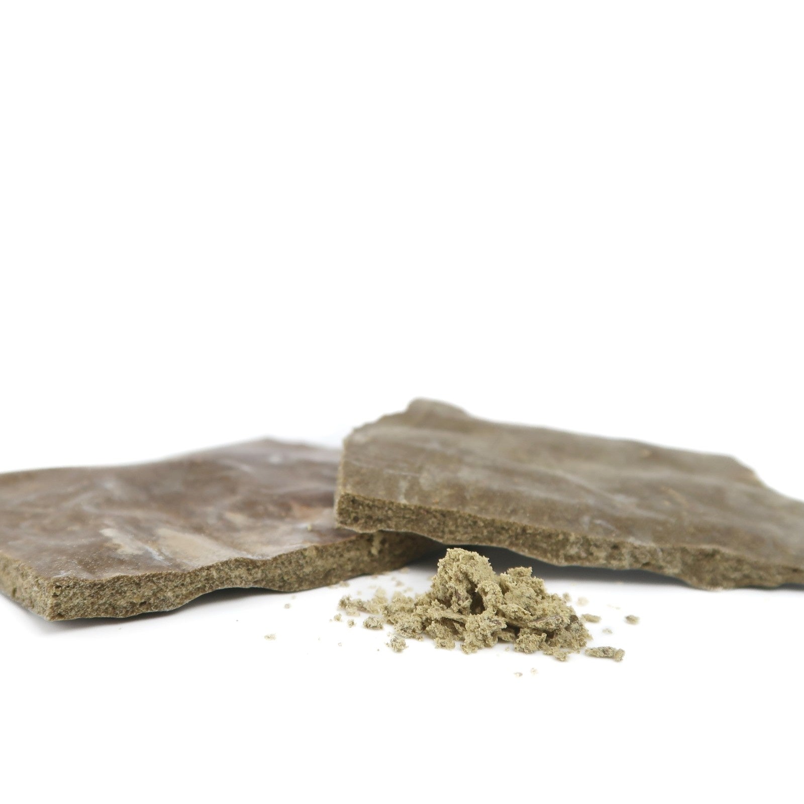 Frozen Sift