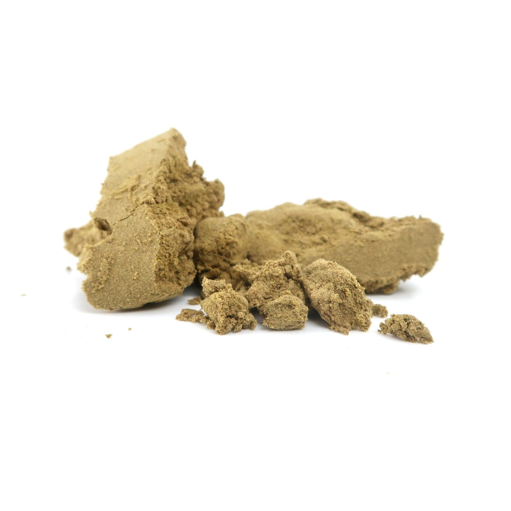 Pollen Lifter US CBD