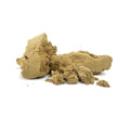 Pollen Lifter US CBD