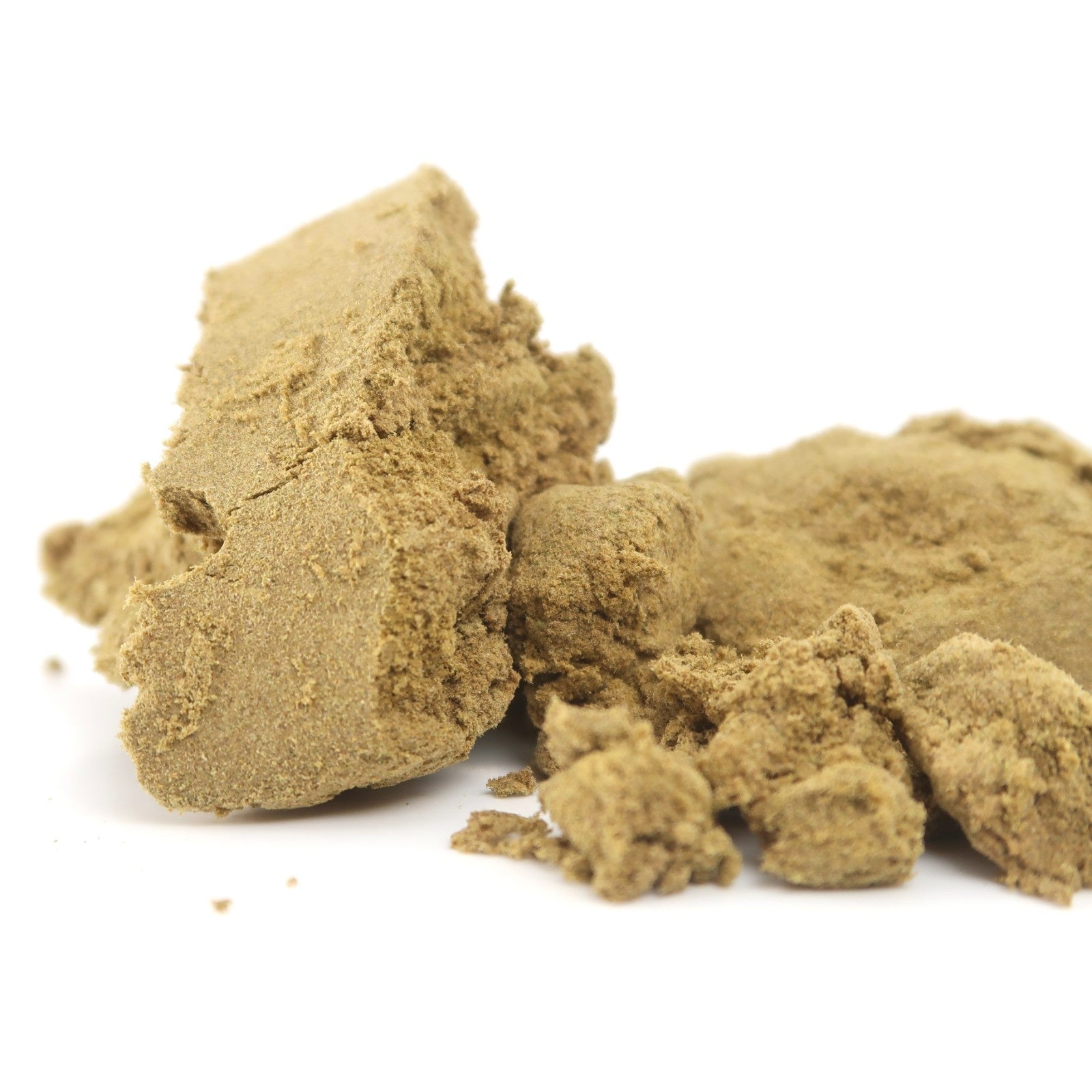 Pollen Lifter US CBD