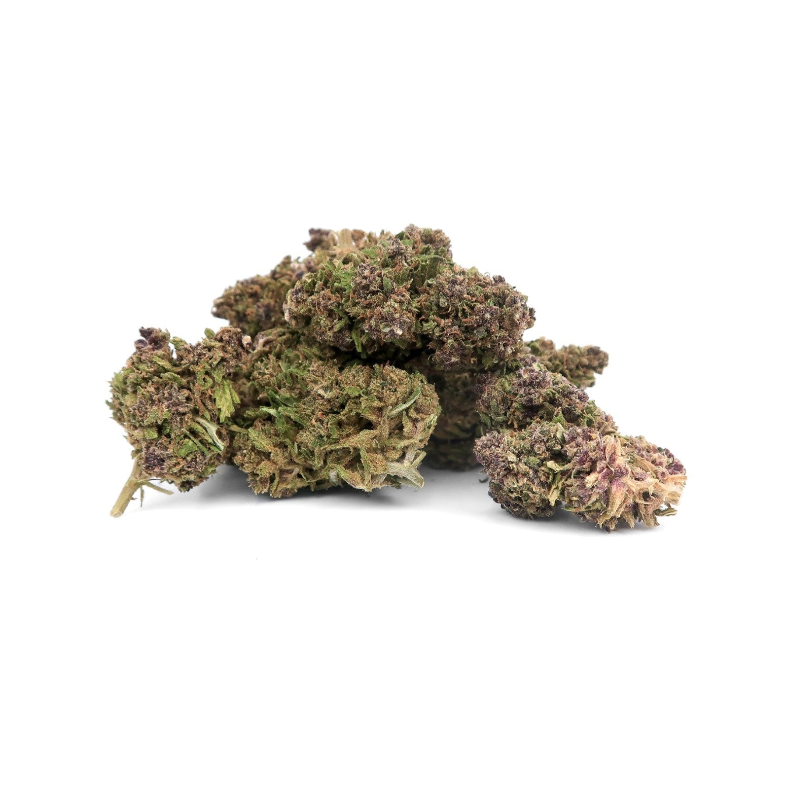 Ultra Pink
