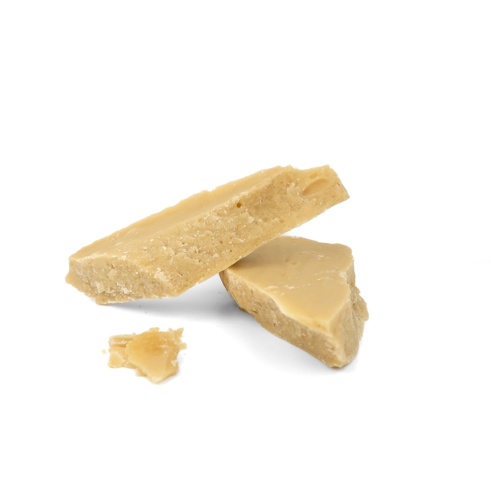 Crumble CBD