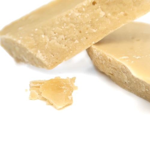 Crumble CBD
