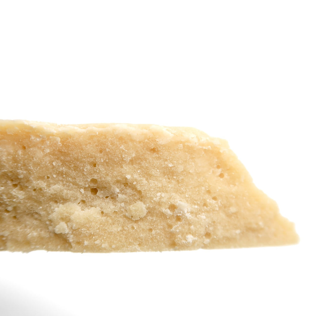Crumble CBD