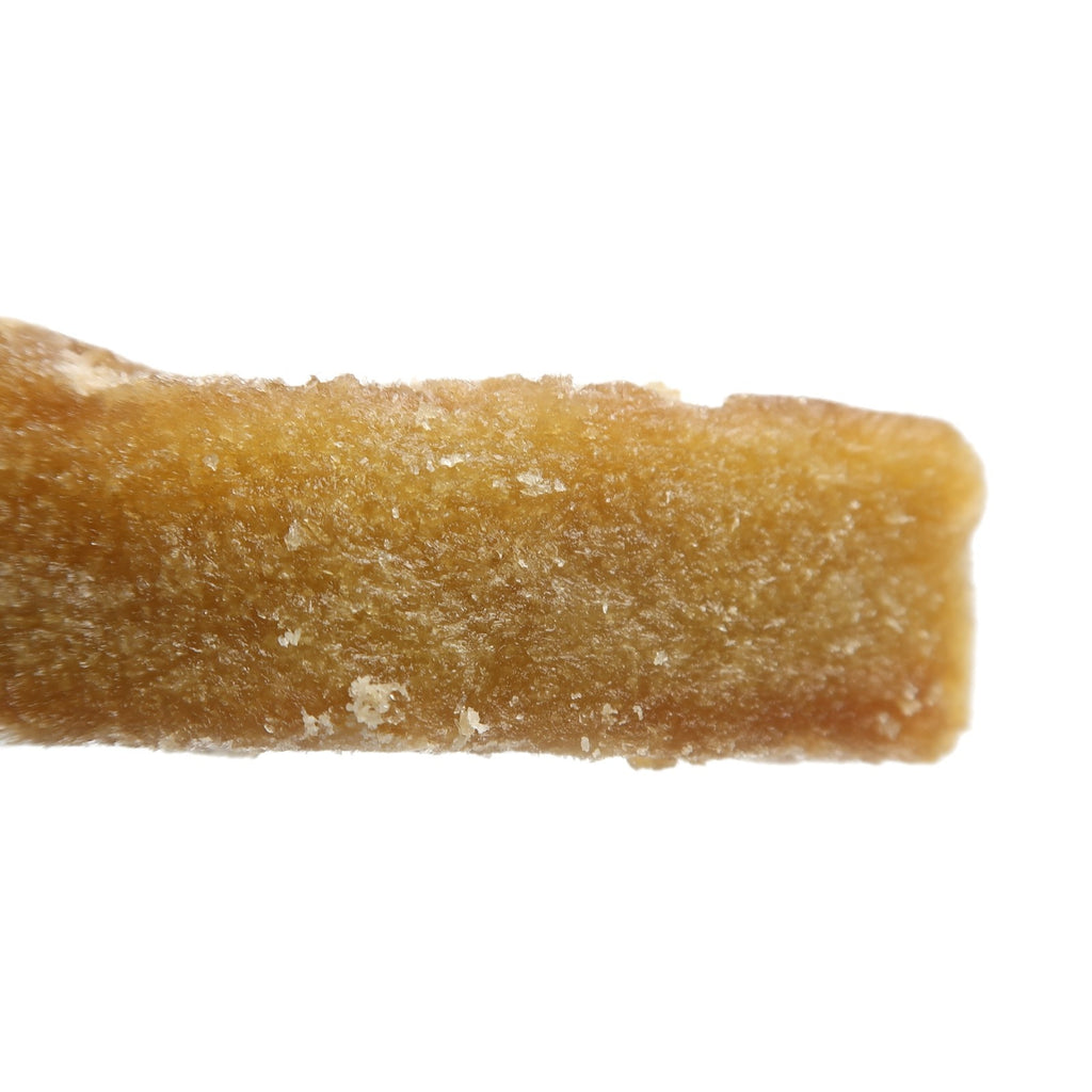 Crumble Lemon CBD