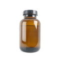 Huile CBD 30% Full Spectrum MCT