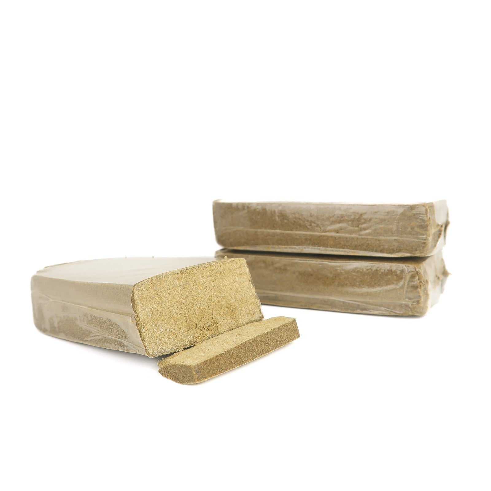 Drysift CBD