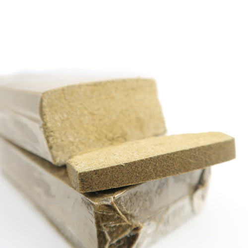 Drysift CBD