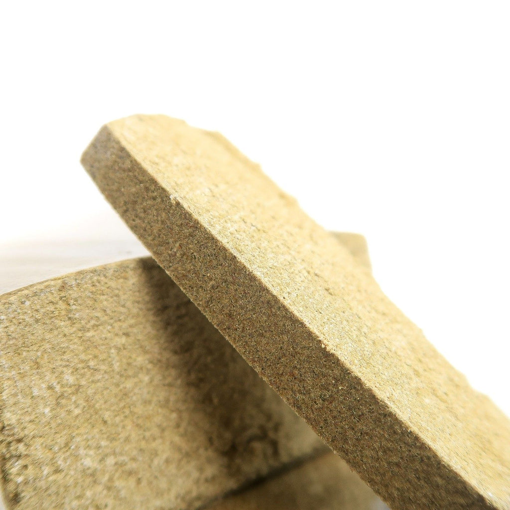 Drysift CBD