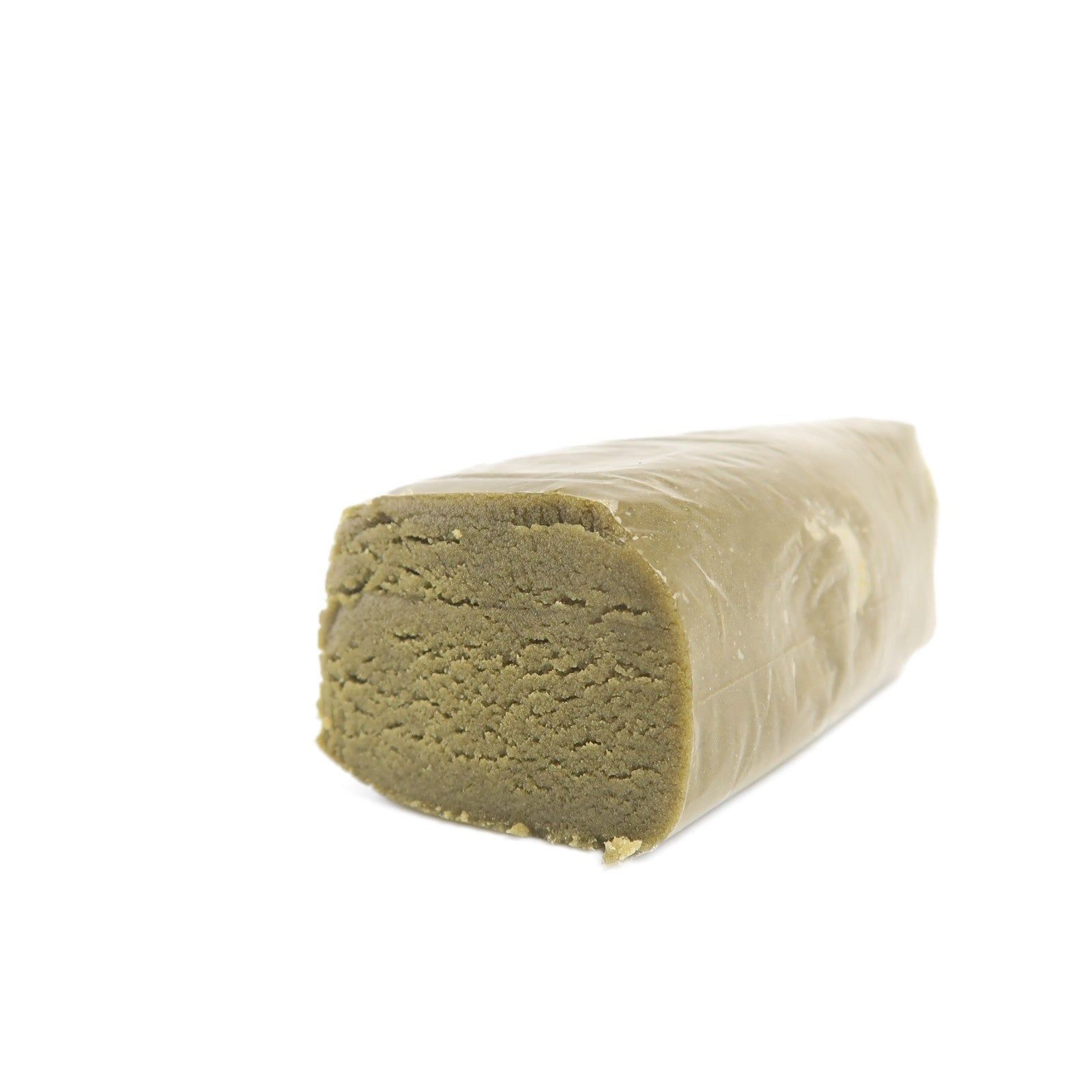 Piattella CBD 0.00 THC