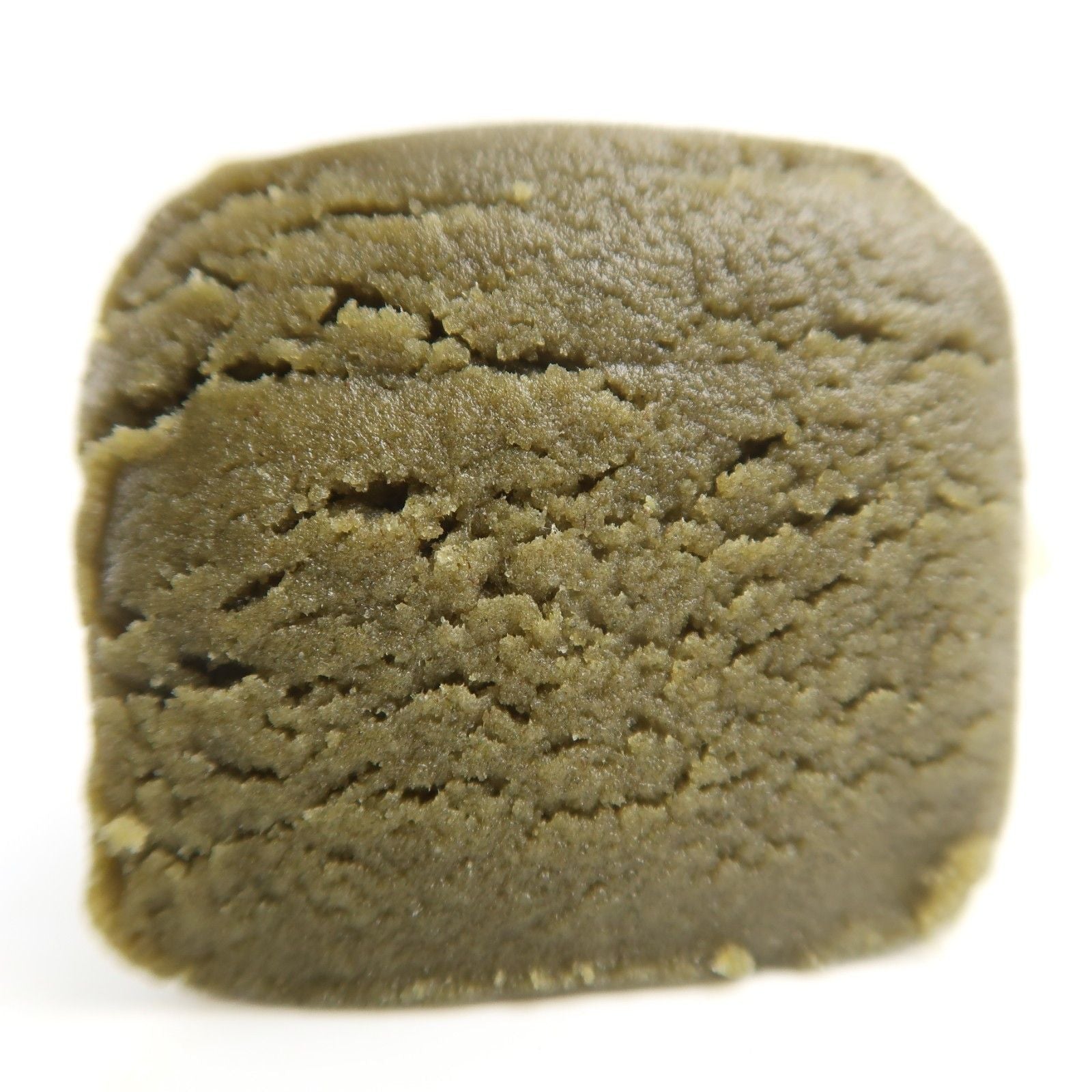 Piattella CBD 0.00 THC
