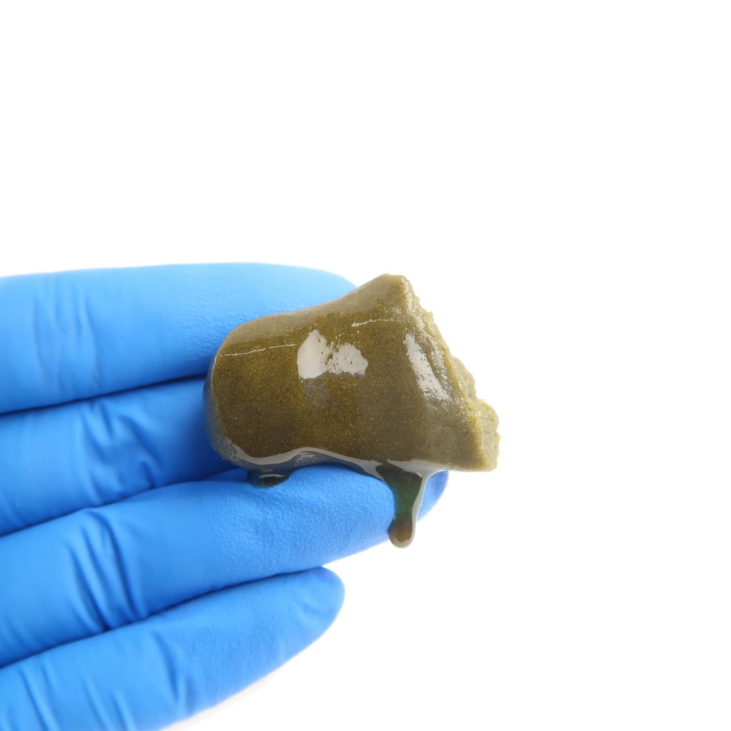 Piattella CBD 0.00 THC