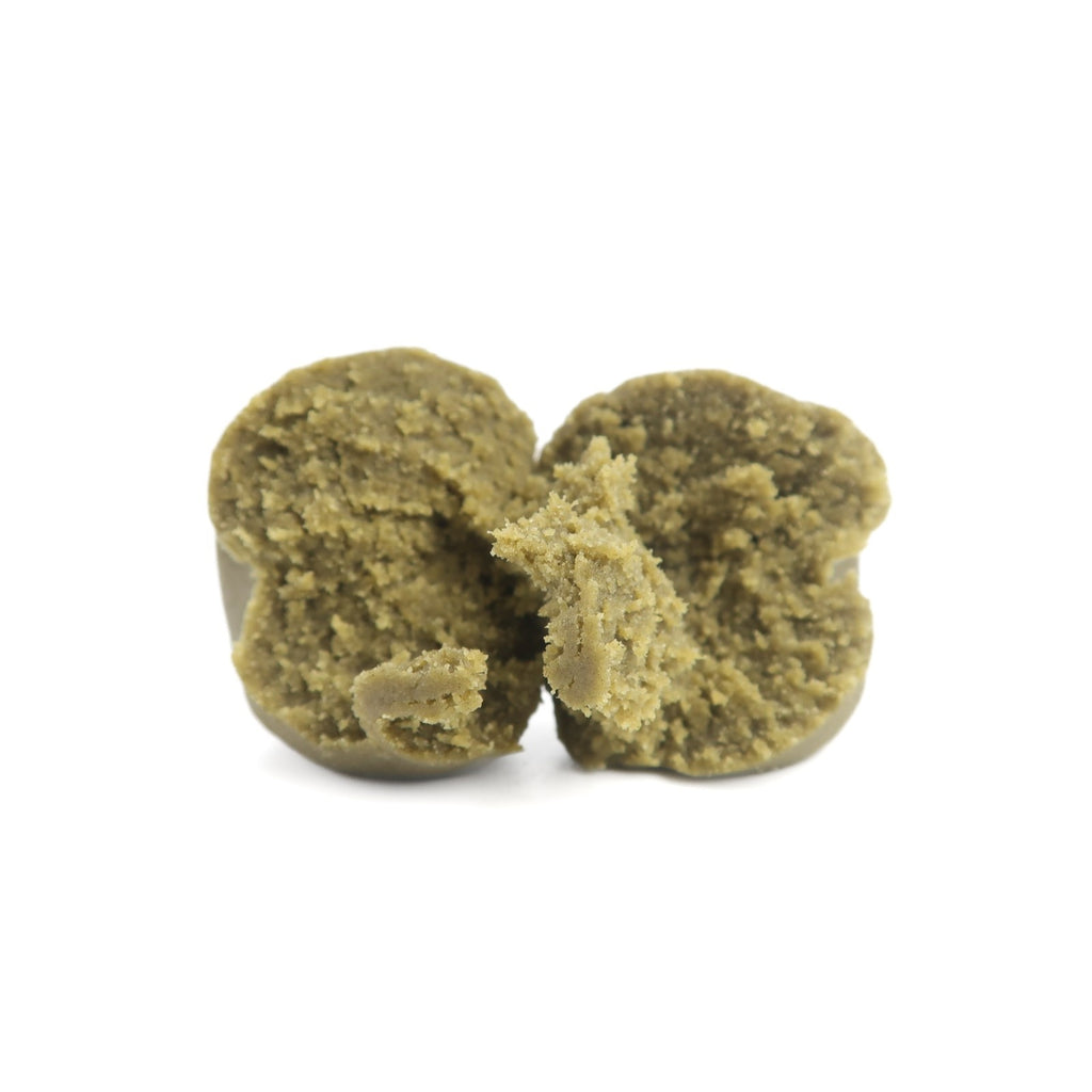 Piattella CBD 0.00 THC