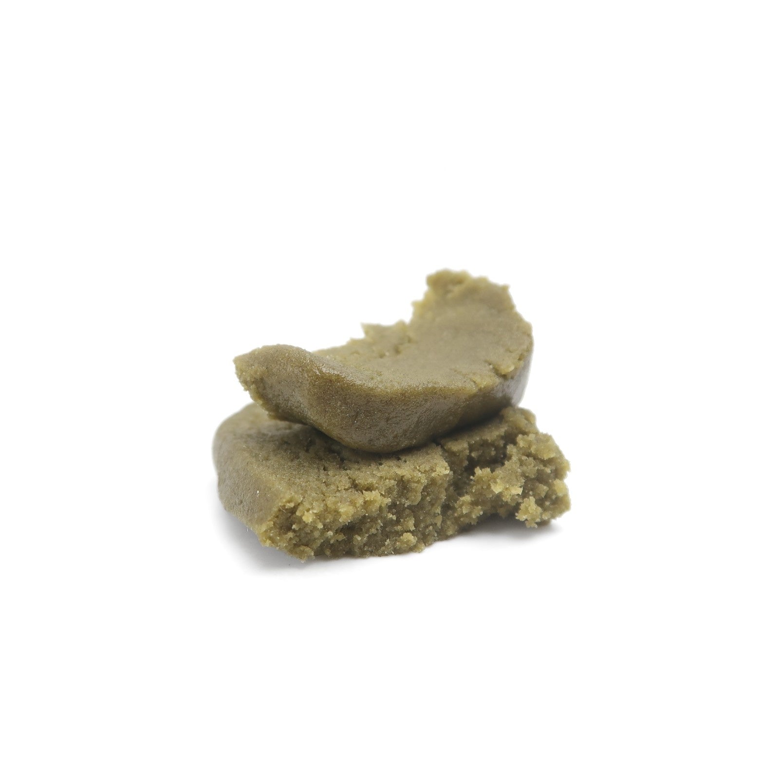 Piattella CBD 0.00 THC